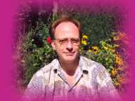 Norbert Keck